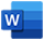 MS Word document