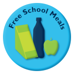 Go to our Free School Meals page