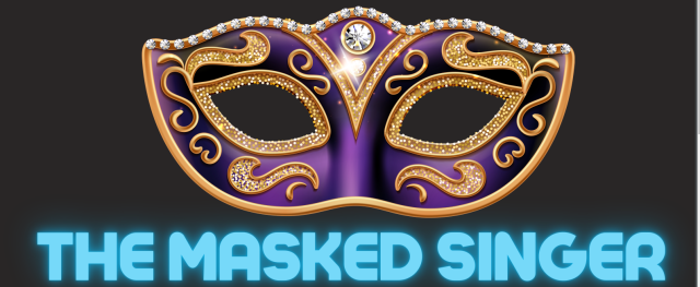 The Masked Singer