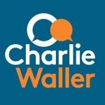 Charlie Waller Trust homepage