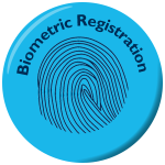 Visit our Biometric Registration page
