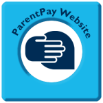 Open the ParentPay website