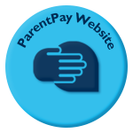 Go to the ParentPay website