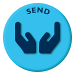 Visit our SEND information page