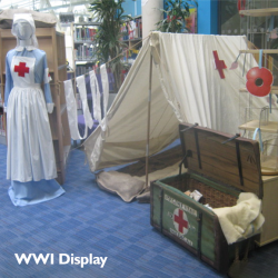WW1-topic-display-sq