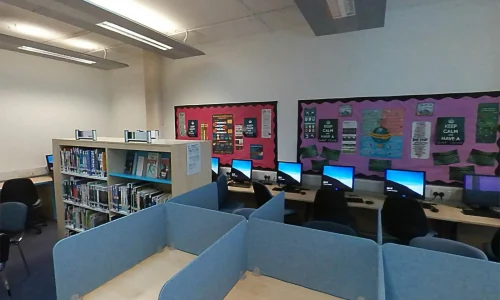 06a-6f-library-01-QVH