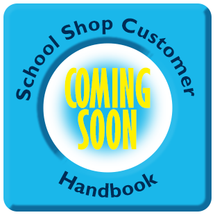 Open the SchoolShop