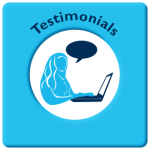 Read testimonials from staff at St John's