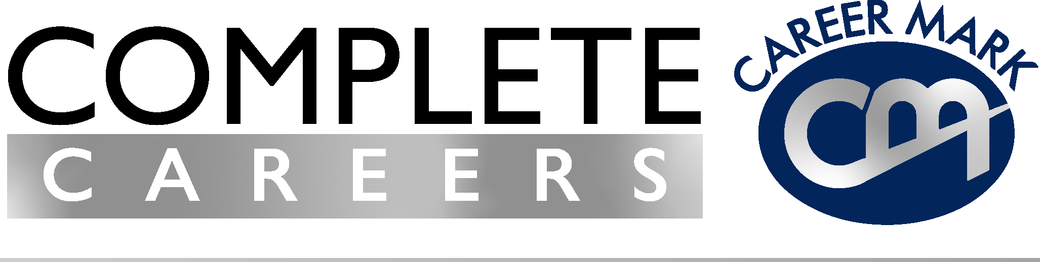 View our Platinum Career Mark Certificate